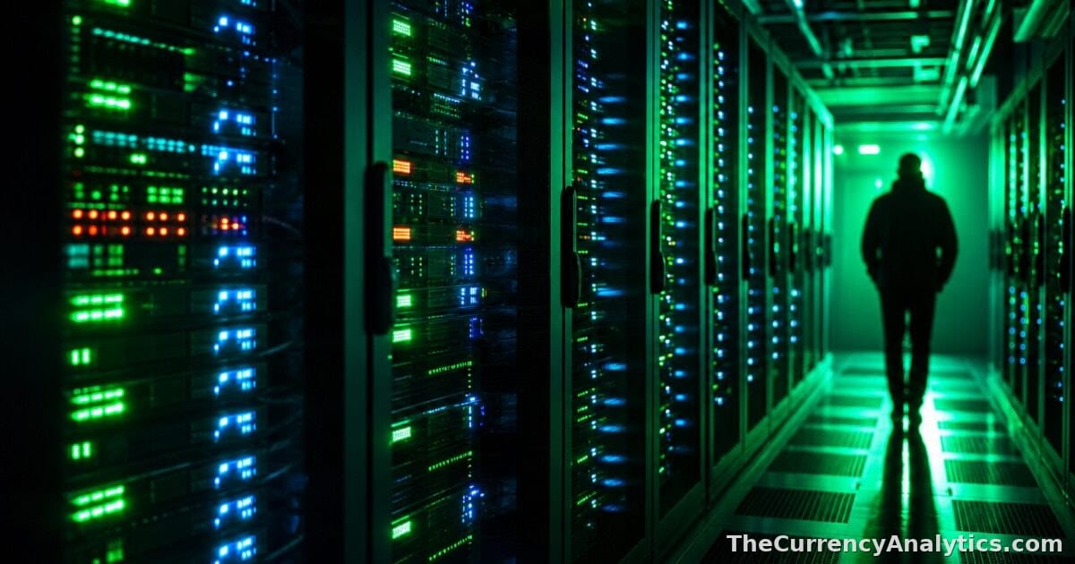Liquid Network's 598 BTC Still Missing After $320M Bitcoin Exploit Shakes Blockstream Federation
