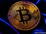 Liquid Récupère 3 400 Bitcoin après une Négociation on-chain Tendue avec des White Hats