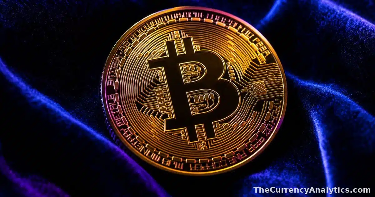 Liquid Récupère 3 400 Bitcoin après une Négociation on-chain Tendue avec des White Hats