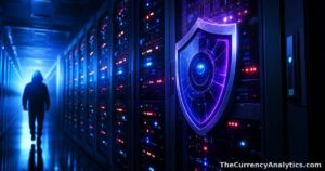 Liquid's 4,000 Bitcoin Exploit Leaves Holders Asking Who Covers the Gap