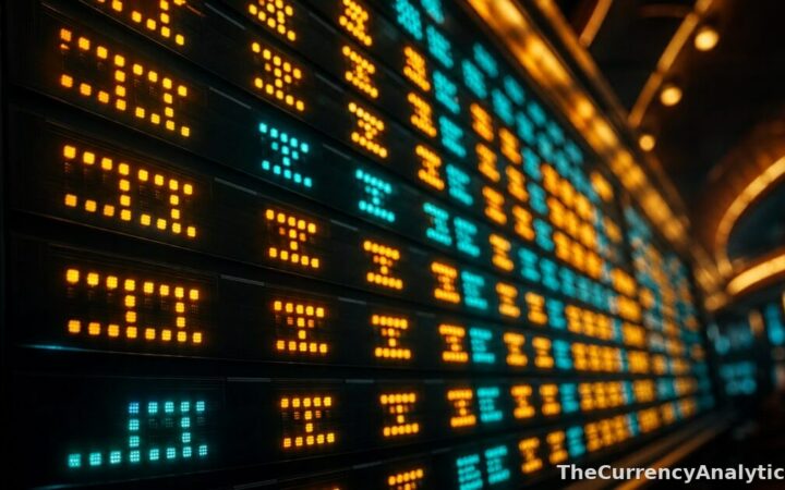 Logan and Jake Paul's Anti Fund Bets on Polymarket, Anduril, and OpenAI