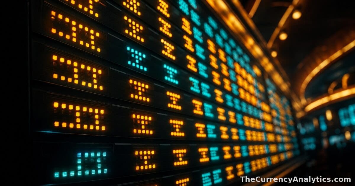 Logan and Jake Paul's Anti Fund Bets on Polymarket, Anduril, and OpenAI