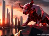 Mastercard Wallet Pay Targets 4.3 Billion Digital Wallet Users With 85-Company Crypto Push