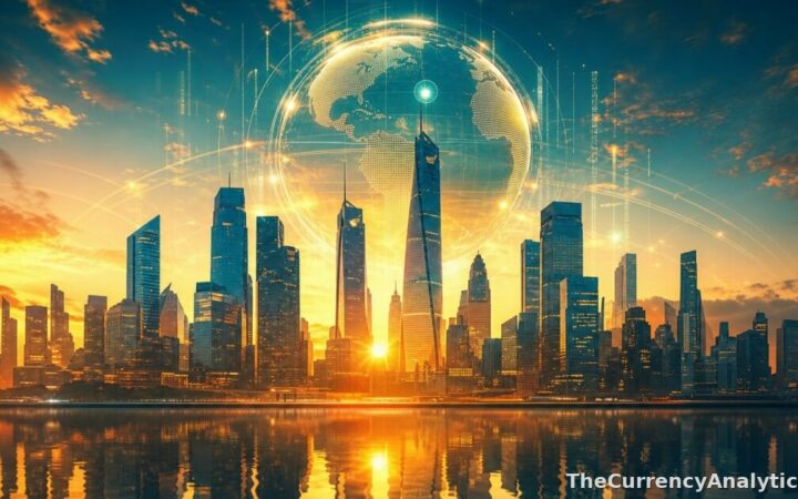 MemeToro Drops 1,373 Lines of Solidity Code Ahead of BNB Chain Mainnet Push