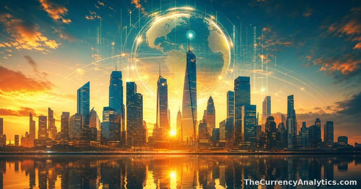 MemeToro Unveils 1,373 Lines of Code to Enhance BNB Chain Mainnet Launch