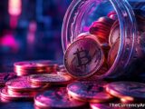Merkle Value Targets India's Institutional Bitcoin Gap With 30-Year Finance Veteran at the Helm