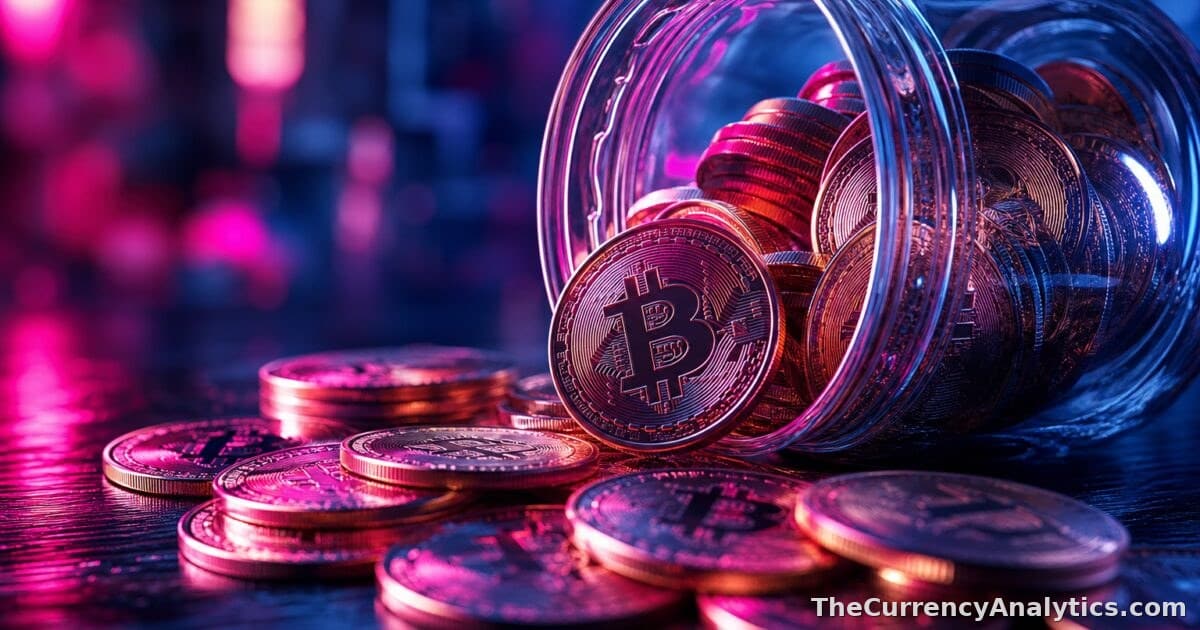 Merkle Value Targets India's Institutional Bitcoin Gap With 30-Year Finance Veteran at the Helm