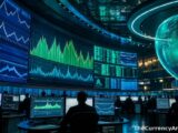MEXC Charges Zero Maker Fees While Coinbase Hits Casual Traders With 0.60% on Spot