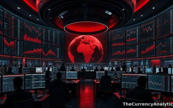 MEXC Puts Up $1 Million to Help 170-Market Traders Find Their Trading Style