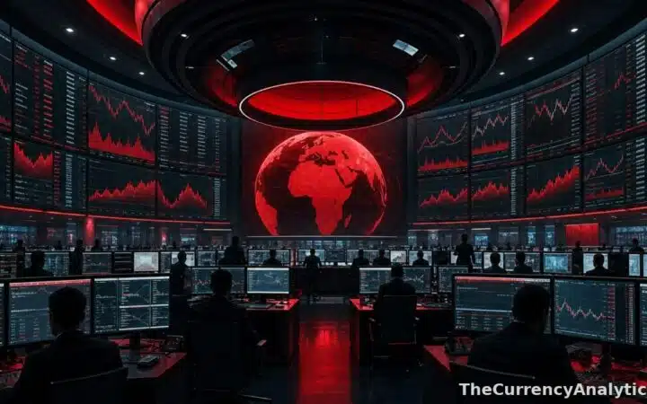 MEXC Puts Up $1 Million to Help 170-Market Traders Find Their Trading Style