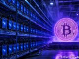 Mexico Bitcoin Murder Case: 4 Dead, 52 Wrench Attacks Logged in 2026