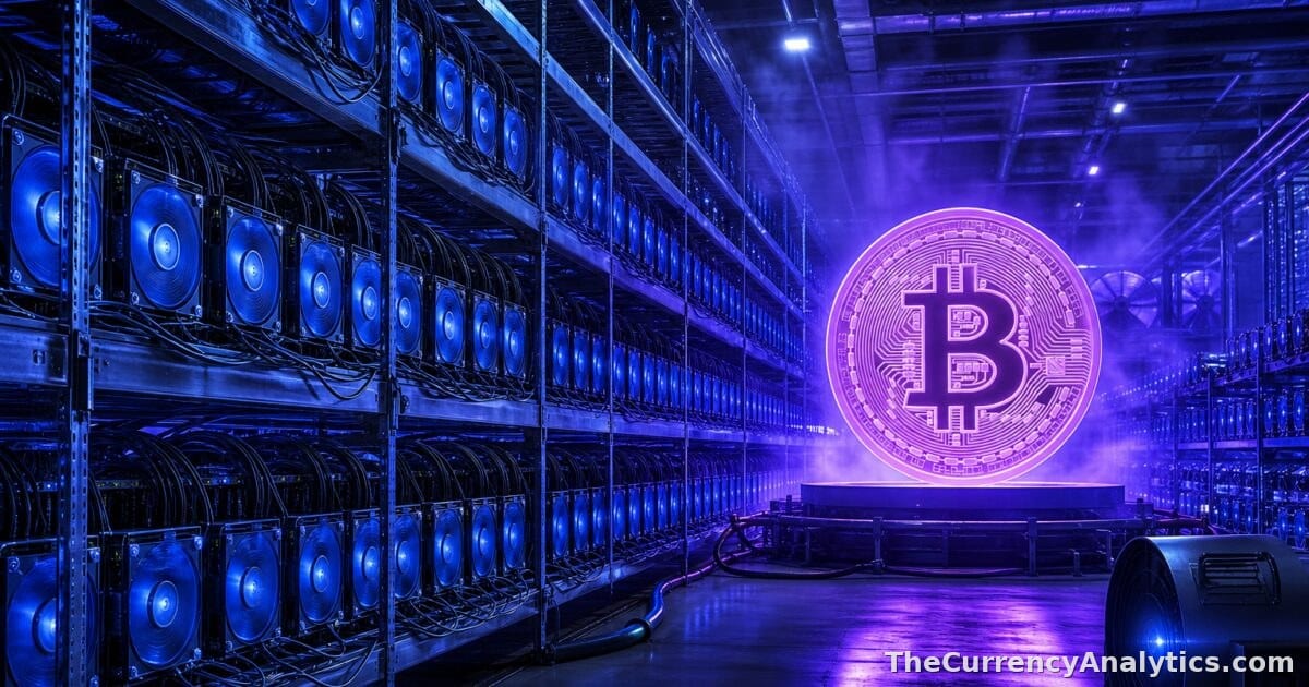 Mexico Bitcoin Murder Case: 4 Dead, 52 Wrench Attacks Logged in 2026