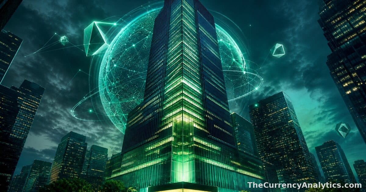 Michael Saylor Sparks Speculation of New Bitcoin Purchases Amid 845,050 BTC Holdings