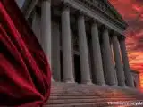 Microsoft Employees Called AI Training "Largest Theft of Labor in Human History," Court Docs Show