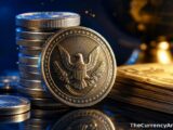 MoneyGram Bets on USDC and Stellar to Capture Colombia's Remittance Market