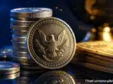MoneyGram Bets on USDC and Stellar to Capture Colombia's Remittance Market