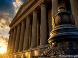 MoonPay Pays $60 Million in Stock to Grab SEC-Registered North Capital