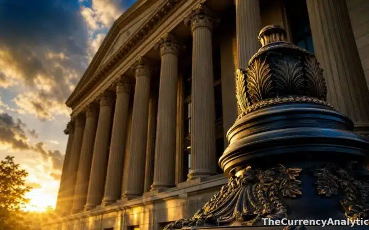 MoonPay Pays $60 Million in Stock to Grab SEC-Registered North Capital