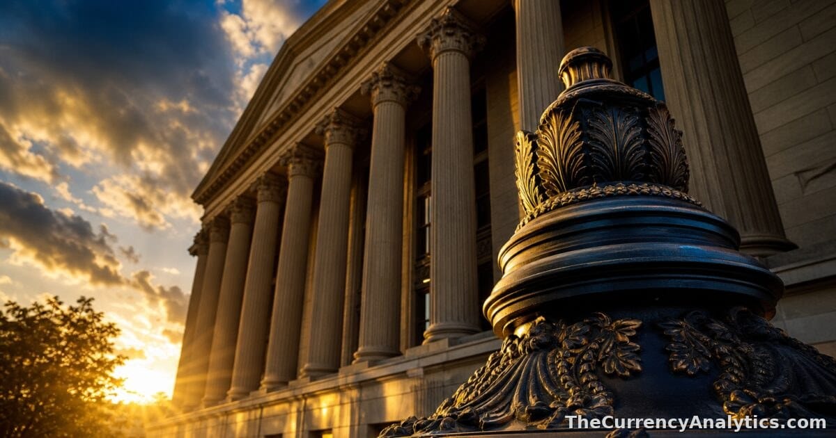 MoonPay Acquires SEC-Registered North Capital in $60 Million Stock Deal