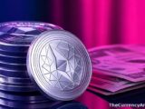Morgan Stanley Opens Blockchain Lab Targeting Stablecoins and 3 Core Use Cases
