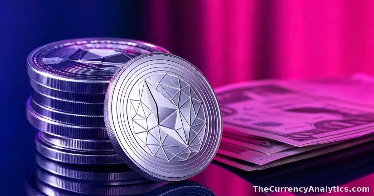 Morgan Stanley Opens Blockchain Lab Targeting Stablecoins and 3 Core Use Cases