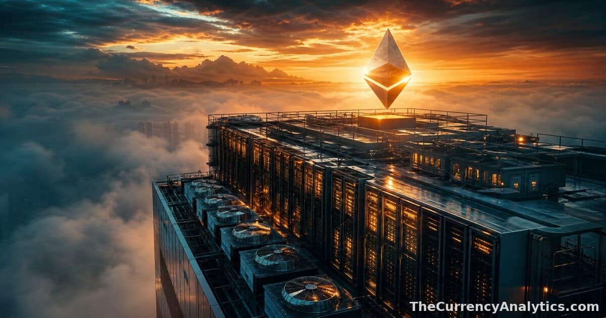 Multicoin Capital’s Samani: Solana to Surpass Ethereum’s $293B Market Cap This Cycle