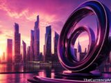 NEAR bondit de 80 % en une semaine grâce aux échanges privés cross-chain