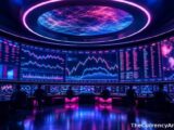 NEAR Intents Blocks $50M in Bitget Hack Transfers While THORChain Holds Firm