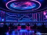 NEAR Intents Blocks $50M in Bitget Hack Transfers While THORChain Holds Firm