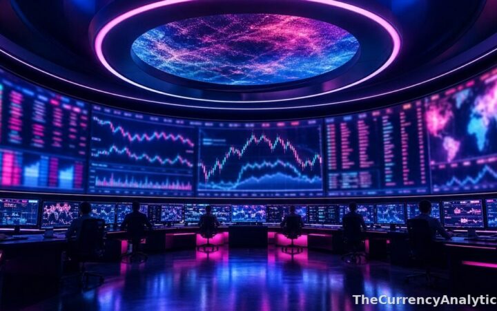 NEAR Intents Blocks $50M in Bitget Hack Transfers While THORChain Holds Firm