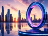 NEAR Surges 16.6 Percent as Crypto Markets Stay Neutral