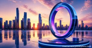 NEAR Surges 16.6 Percent as Crypto Markets Stay Neutral