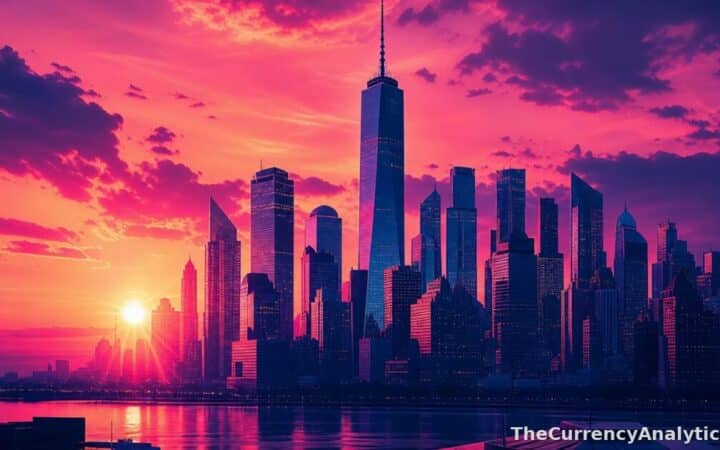 NEAR Token Jumps 80% as Intents Platform Nears $30 Billion in Cumulative Volume