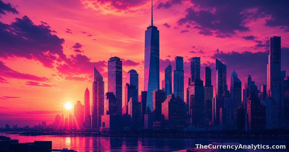 NEAR Token Soars 80% as Intents Platform Reaches $30 Billion in Volume