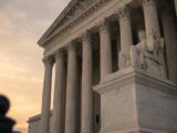 New Jersey Petition Forces Kalshi's Supreme Court Reckoning Over Sports Contracts