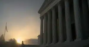 New Jersey Pushes Supreme Court to Settle Prediction Markets Legal War