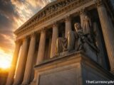 New Jersey Seeks Supreme Court Review of Kalshi’s Controversial Sports Contracts