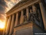 New Jersey Seeks Supreme Court Review of Kalshi’s Controversial Sports Contracts
