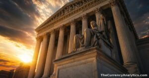 New Jersey Seeks Supreme Court Review of Kalshi’s Controversial Sports Contracts