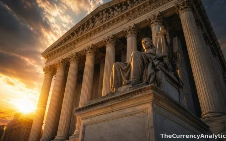New Jersey Seeks Supreme Court Review of Kalshi’s Controversial Sports Contracts