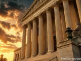 New Jersey Takes Kalshi Fight to Supreme Court, Putting Prediction Markets on Trial