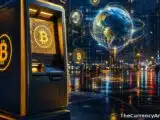 New York Lab's Shielded Bitcoin Targets Privacy With Zero-Knowledge Proofs