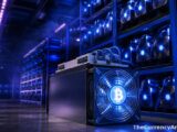 New York Town Eyes Ban on Both Bitcoin Mining and AI Data Centers