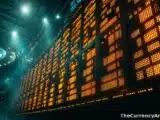 New York vs. Polymarket: A Prediction Market Fight With 50-State Stakes