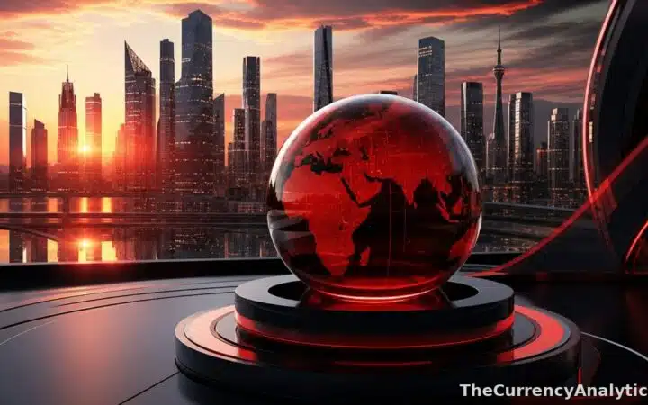 NYSE and Blockchain.com Team Up to Bring Tokenized Stocks to 44 Million Crypto Users