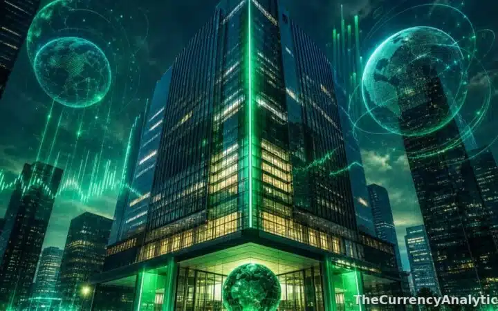 OG.com and Coinbase Race to Bring Perpetual Stock Futures to US Markets