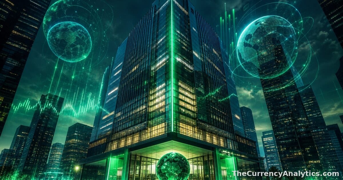 OG.com and Coinbase Race to Bring Perpetual Stock Futures to US Markets