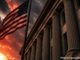 OG.com Clears SEC Form 1-N to Offer Single-Stock Futures Across the US