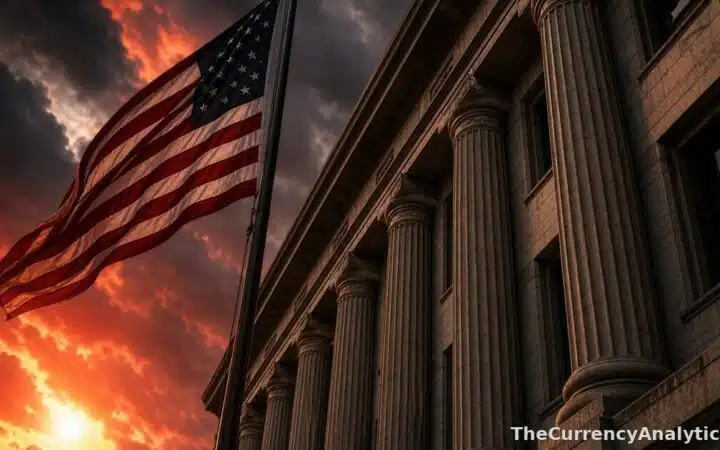 OG.com Clears SEC Form 1-N to Offer Single-Stock Futures Across the US