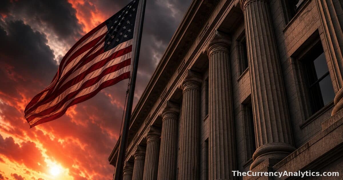 OG.com Clears SEC Form 1-N to Offer Single-Stock Futures Across the US
